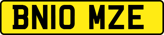 BN10MZE