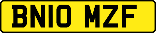 BN10MZF