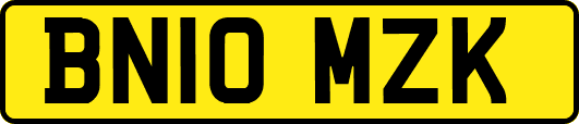 BN10MZK