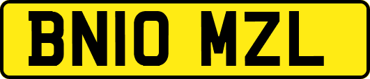 BN10MZL