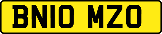 BN10MZO