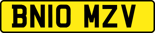 BN10MZV