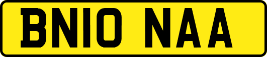 BN10NAA