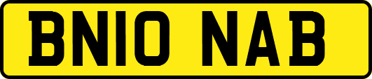 BN10NAB