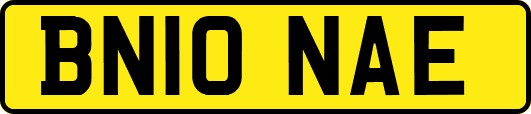 BN10NAE