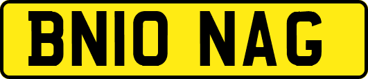 BN10NAG