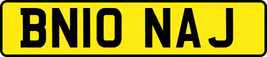 BN10NAJ