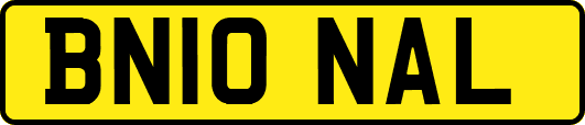 BN10NAL
