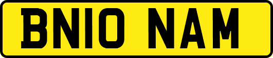 BN10NAM