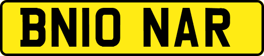 BN10NAR