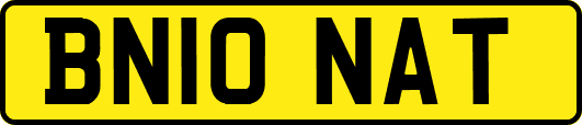 BN10NAT