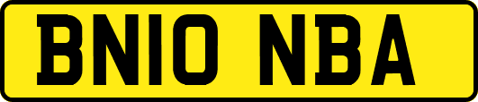 BN10NBA
