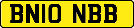 BN10NBB