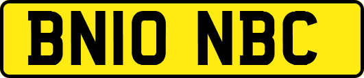 BN10NBC