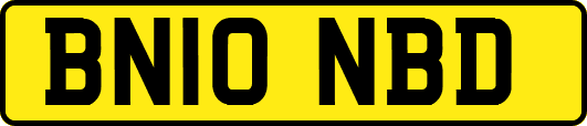 BN10NBD