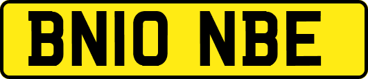 BN10NBE