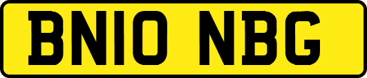 BN10NBG