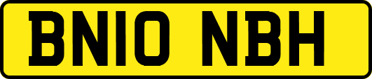 BN10NBH
