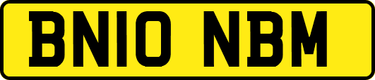 BN10NBM