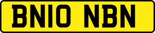 BN10NBN