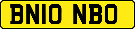 BN10NBO