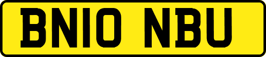 BN10NBU