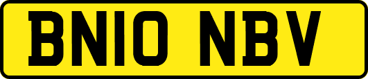 BN10NBV