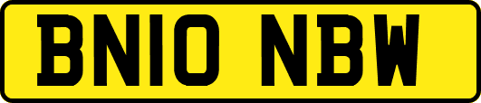 BN10NBW