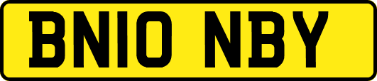 BN10NBY