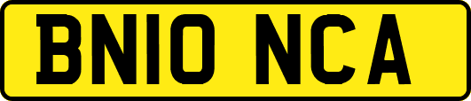 BN10NCA