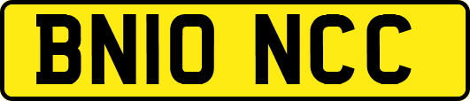 BN10NCC