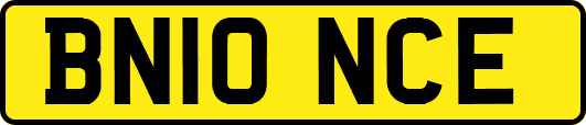 BN10NCE