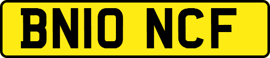 BN10NCF