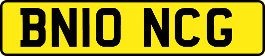 BN10NCG