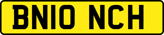 BN10NCH