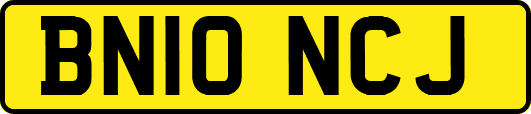 BN10NCJ