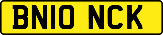 BN10NCK