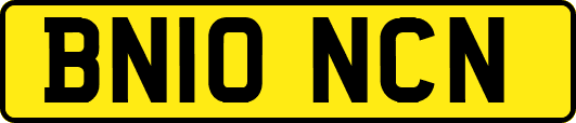 BN10NCN