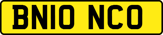 BN10NCO