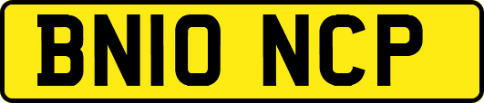 BN10NCP