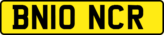BN10NCR
