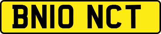 BN10NCT