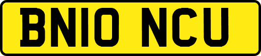 BN10NCU