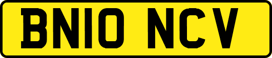 BN10NCV