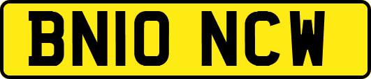 BN10NCW