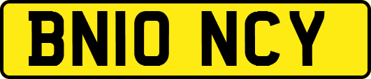 BN10NCY