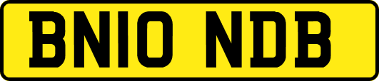 BN10NDB