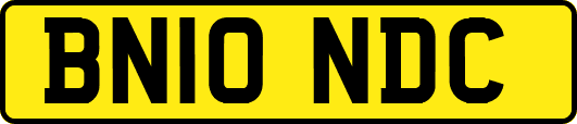 BN10NDC