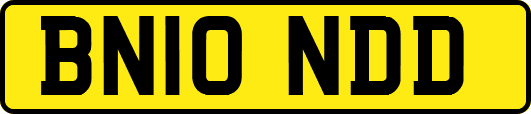 BN10NDD