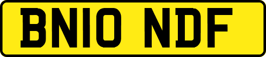 BN10NDF